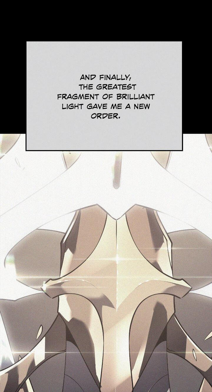 Solo Leveling, chapter 188, image 6