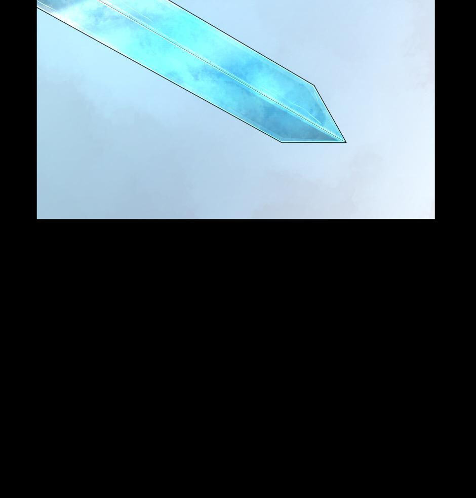 The Beginning After the End, chapter 94, image 3