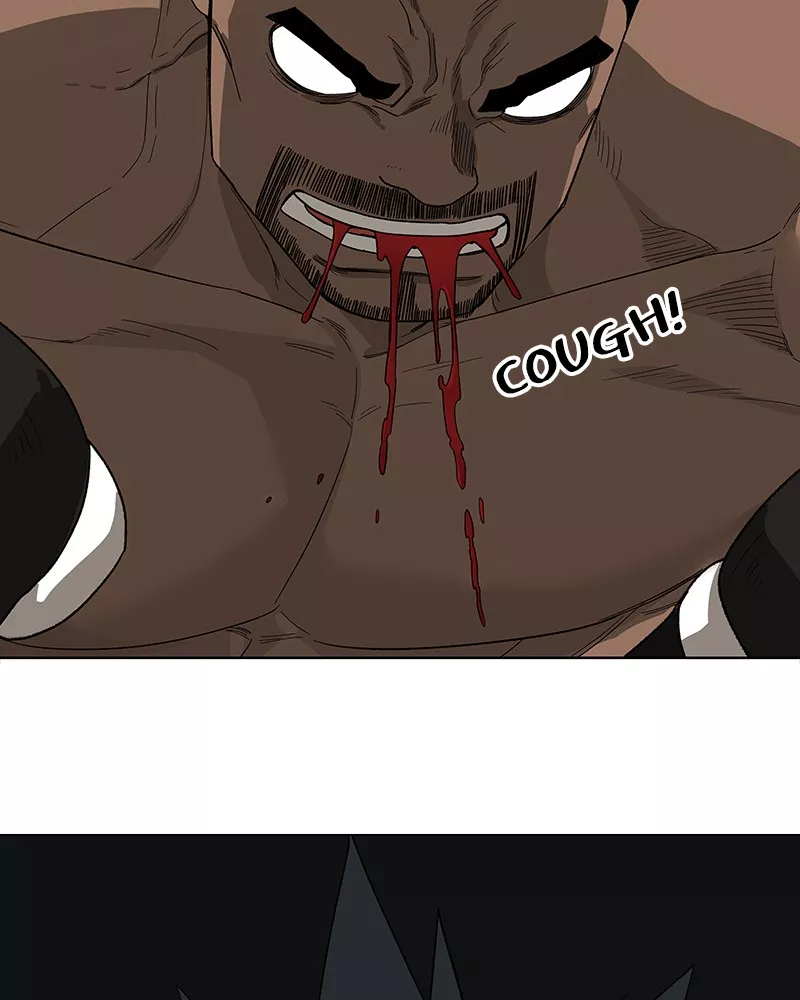 The Boxer, chapter 88, image 73