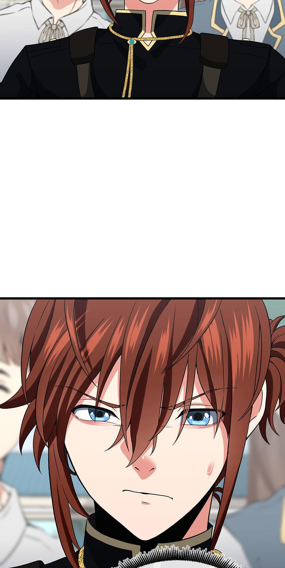 The Beginning After the End, chapter 97, image 19