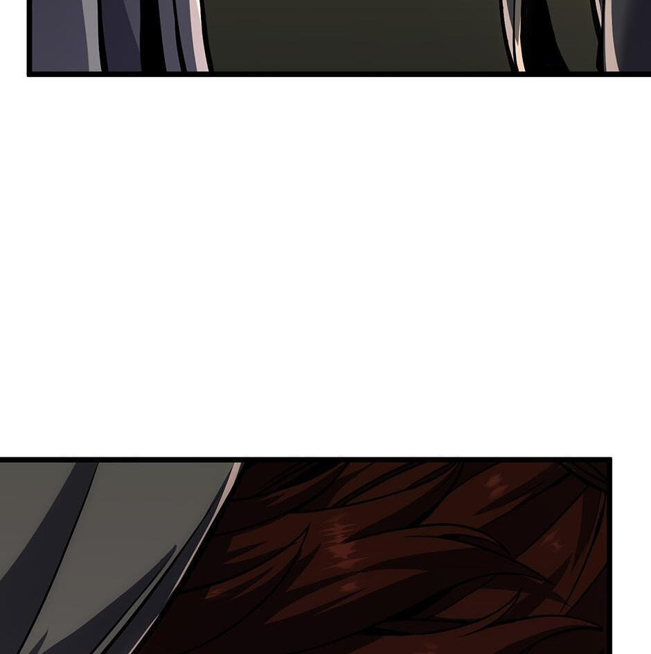 The Beginning After the End, chapter 228, image 57