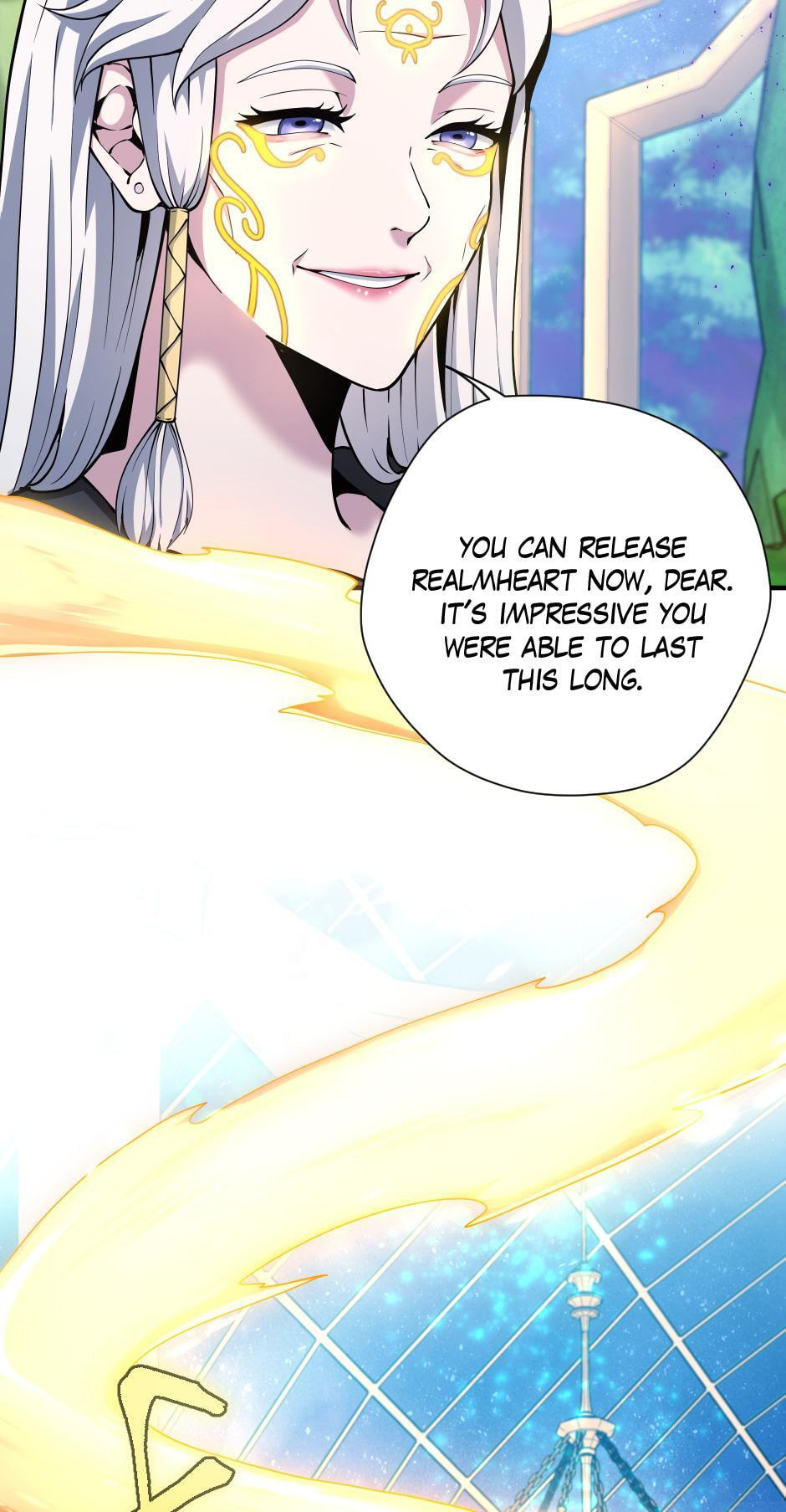 The Beginning After the End, chapter 159, image 44