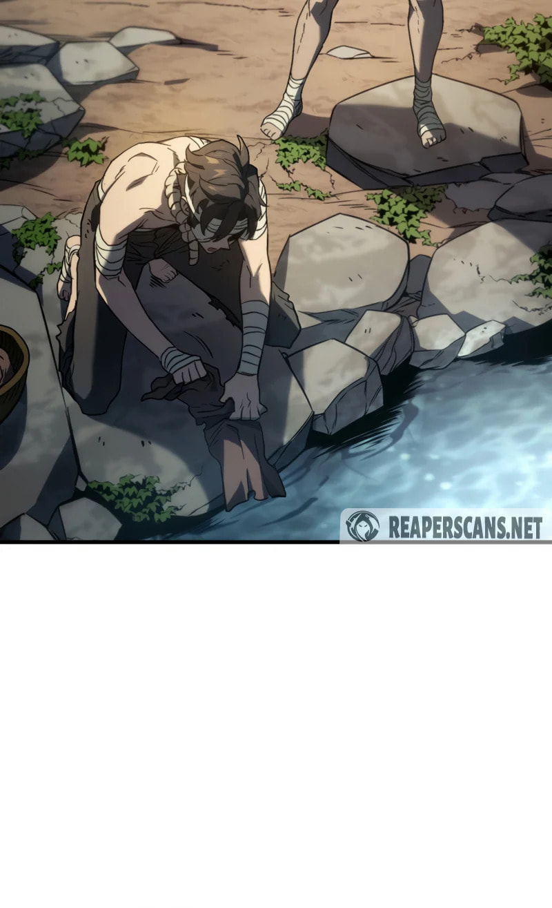 Revenge of the Baskerville Bloodhound, chapter 33, image 34