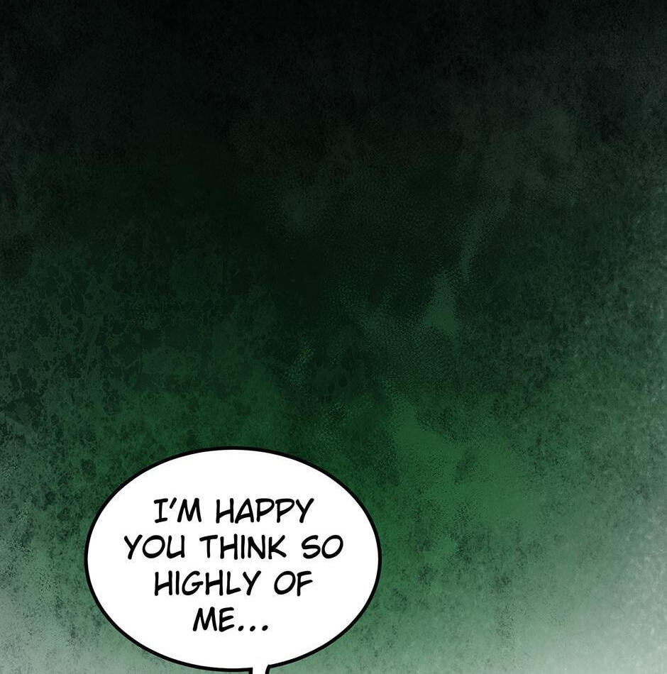 The Beginning After the End, chapter 249, image 141