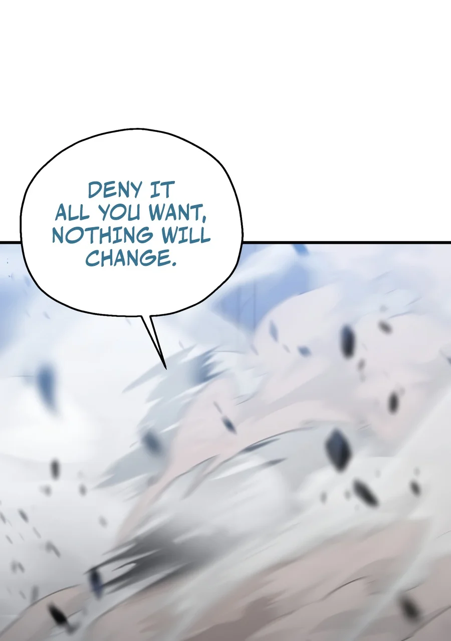 Player Who Can't Level Up, chapter 244, image 13