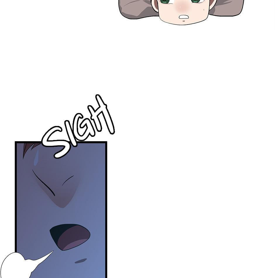 The Beginning After the End, chapter 76, image 51