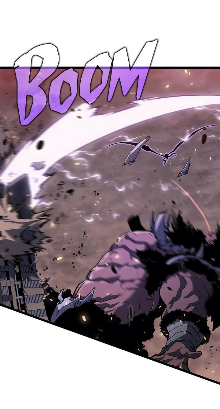 Solo Leveling, chapter 136, image 72
