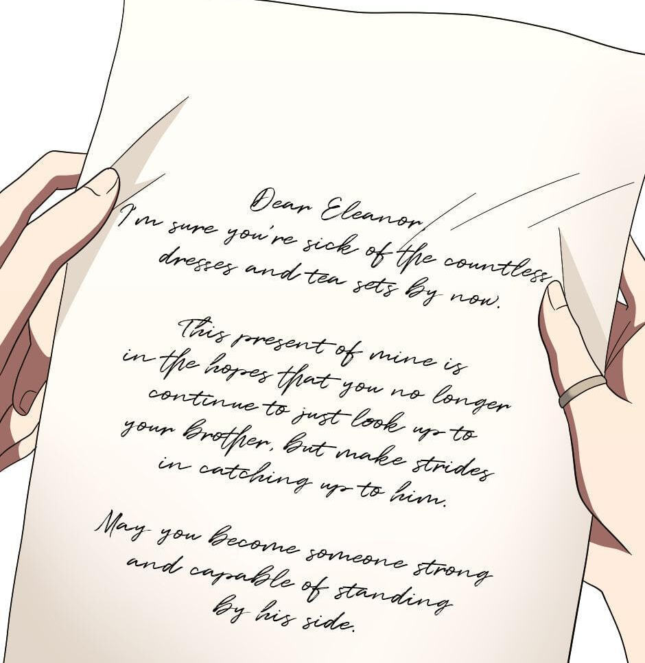 The Beginning After the End, chapter 84, image 116