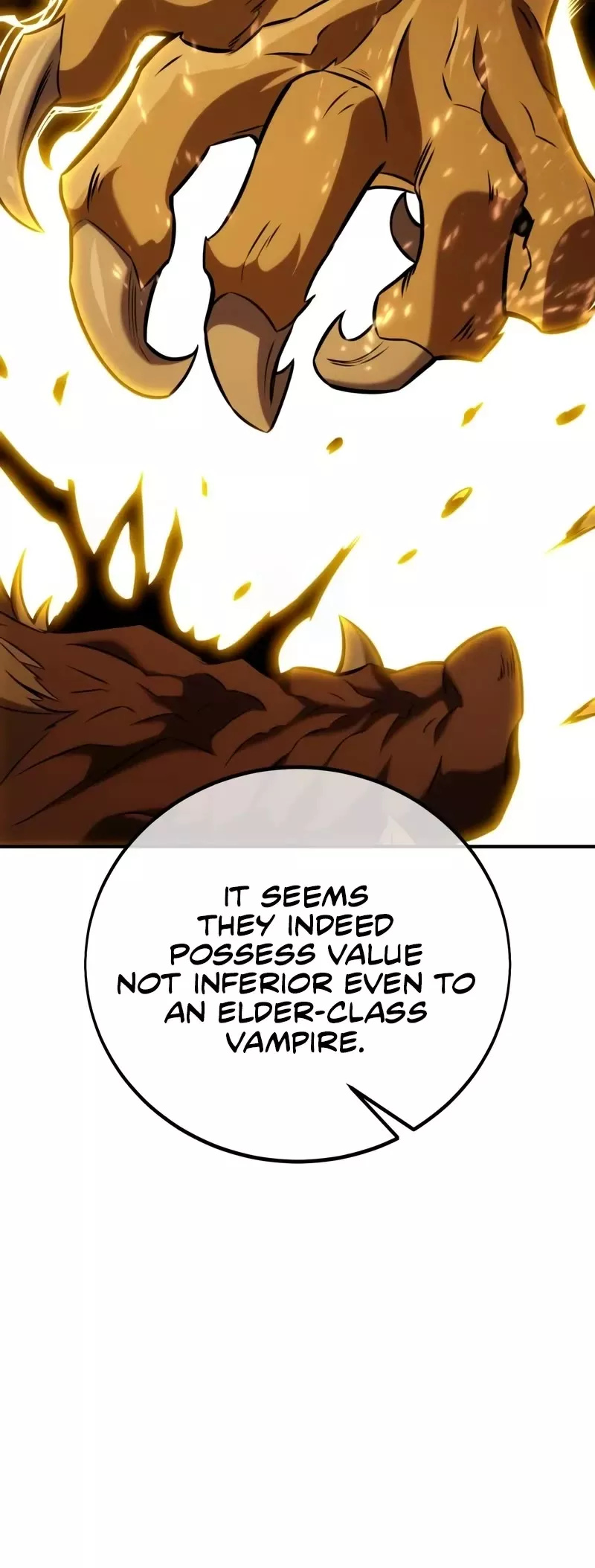 I Killed the Main Player, chapter 80, image 11
