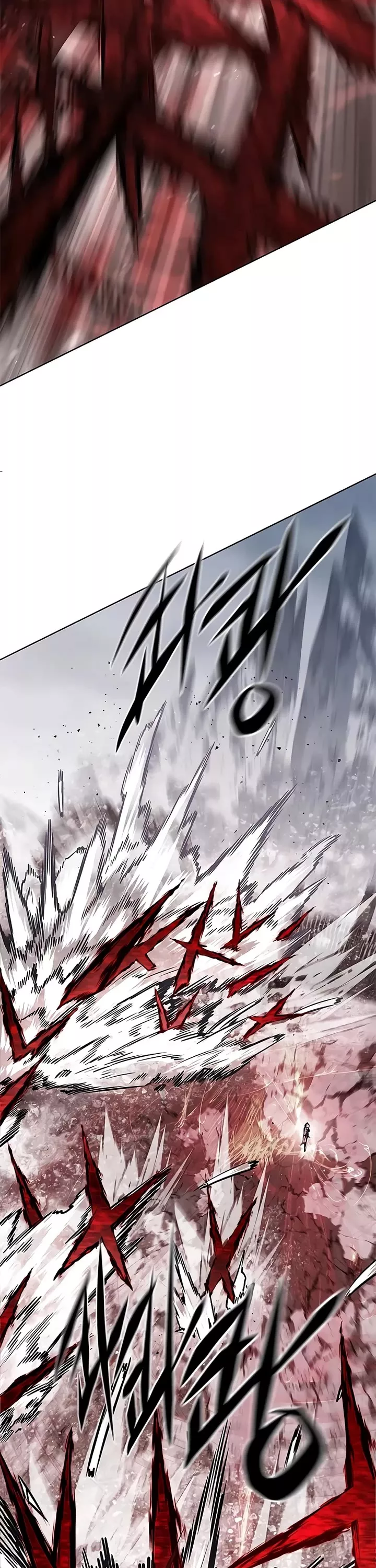 Eleceed, chapter 334, image 19