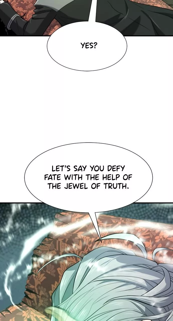 The Greatest Estate Developer, chapter 159, image 60