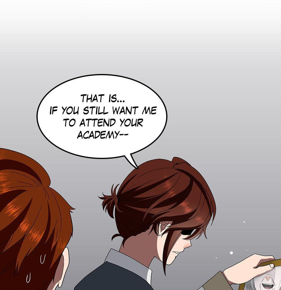 The Beginning After the End, chapter 81, image 100
