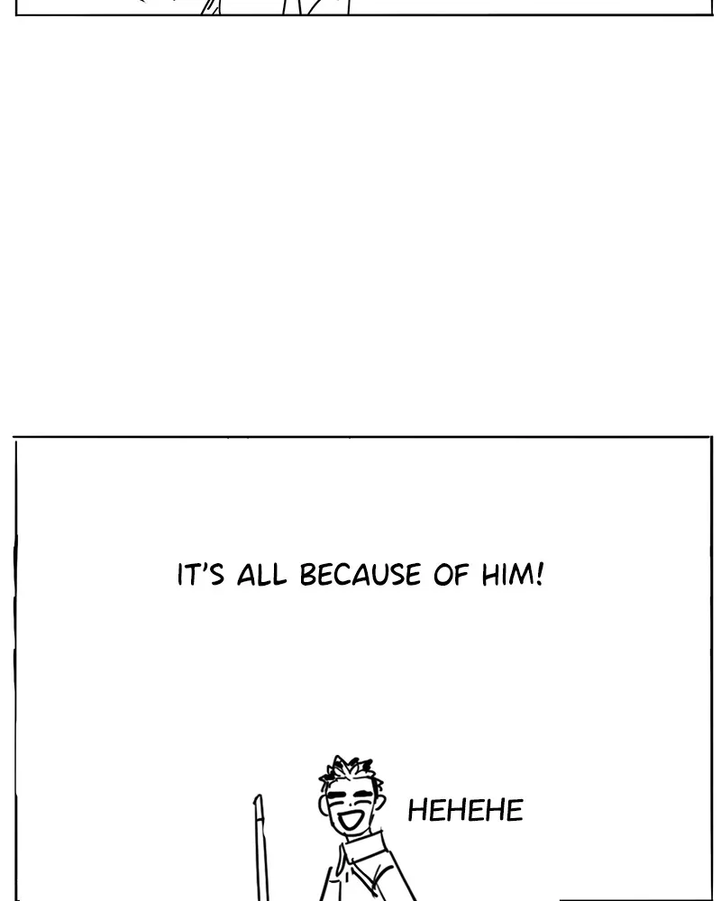 The Boxer, chapter 55, image 6