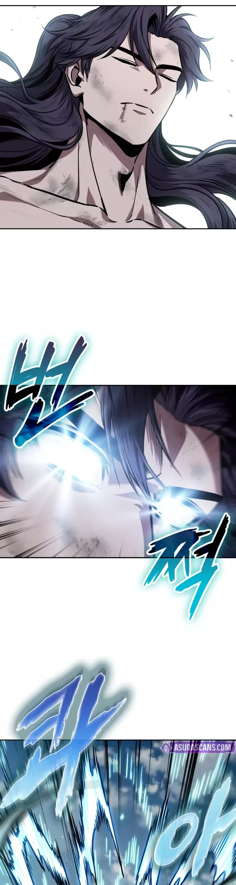 Nano Machine, chapter 263, image 42