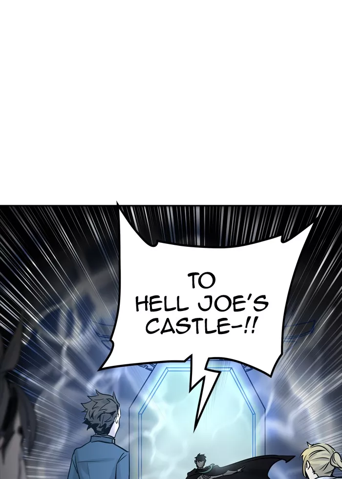 Tower of God, chapter 326, image 122