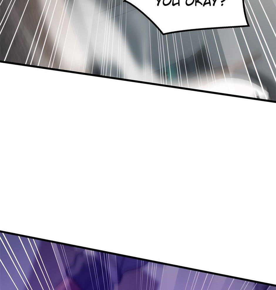 The Beginning After the End, chapter 225, image 97
