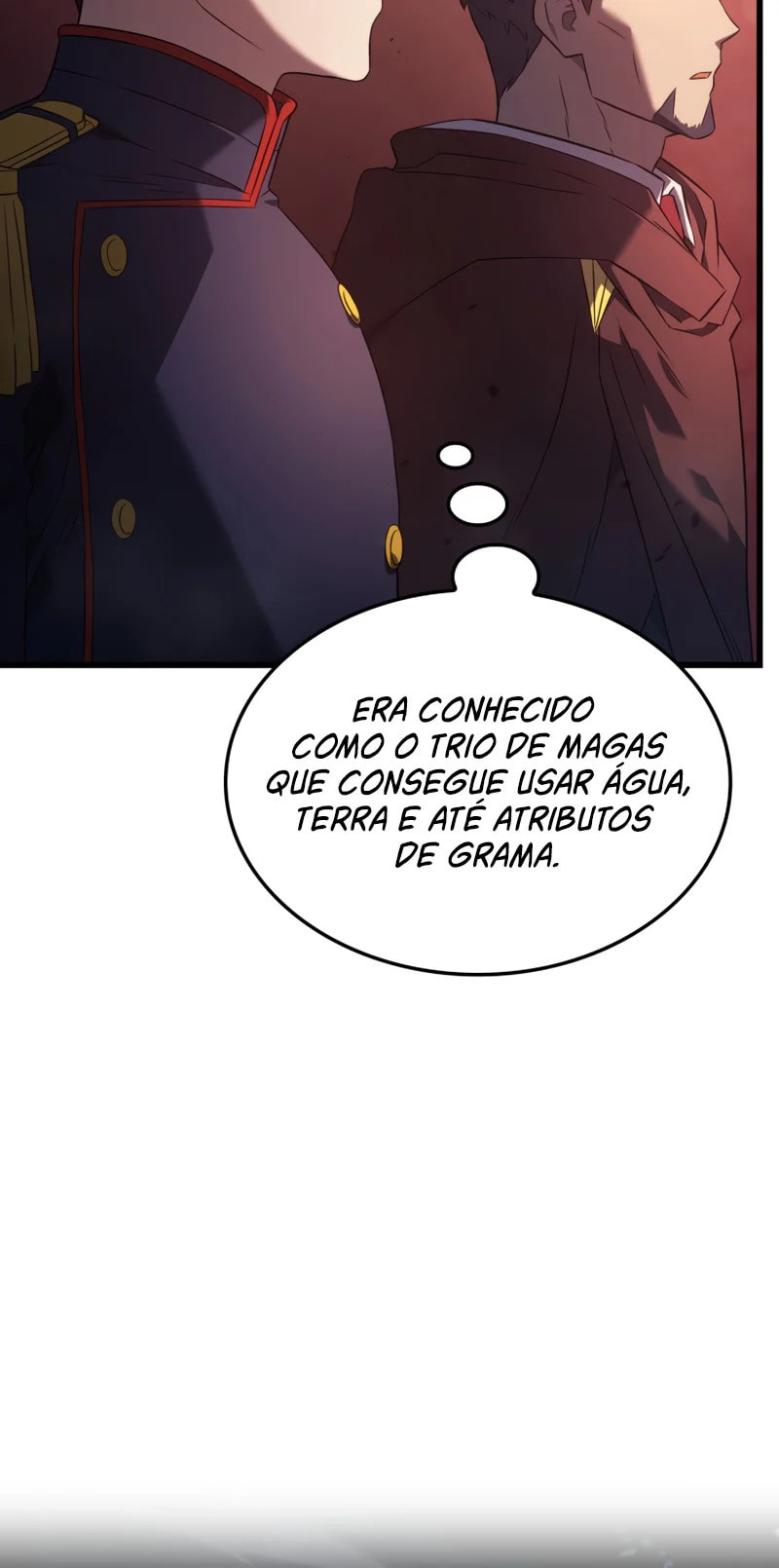 Revenge of the Baskerville Bloodhound, chapter 26, image 7
