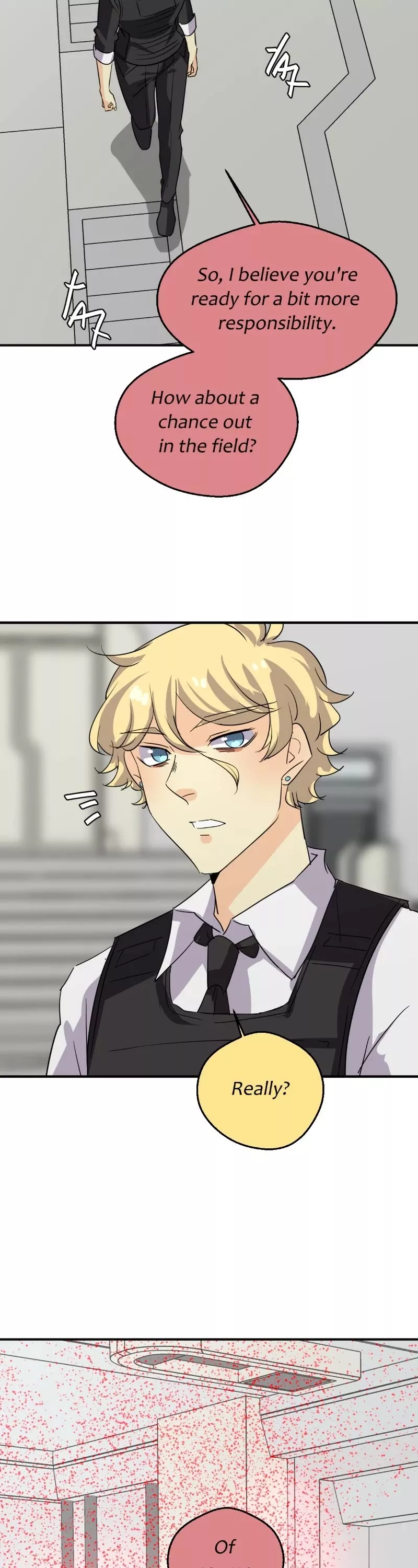 unOrdinary, chapter 304, image 3