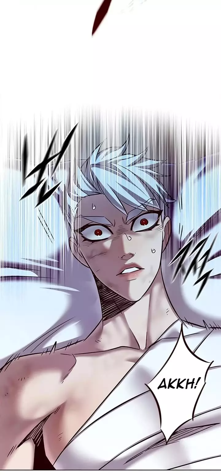 Eleceed, chapter 254, image 4