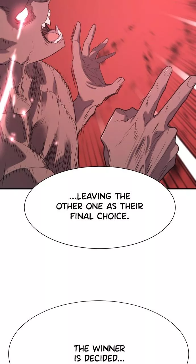 The Greatest Estate Developer, chapter 172, image 64