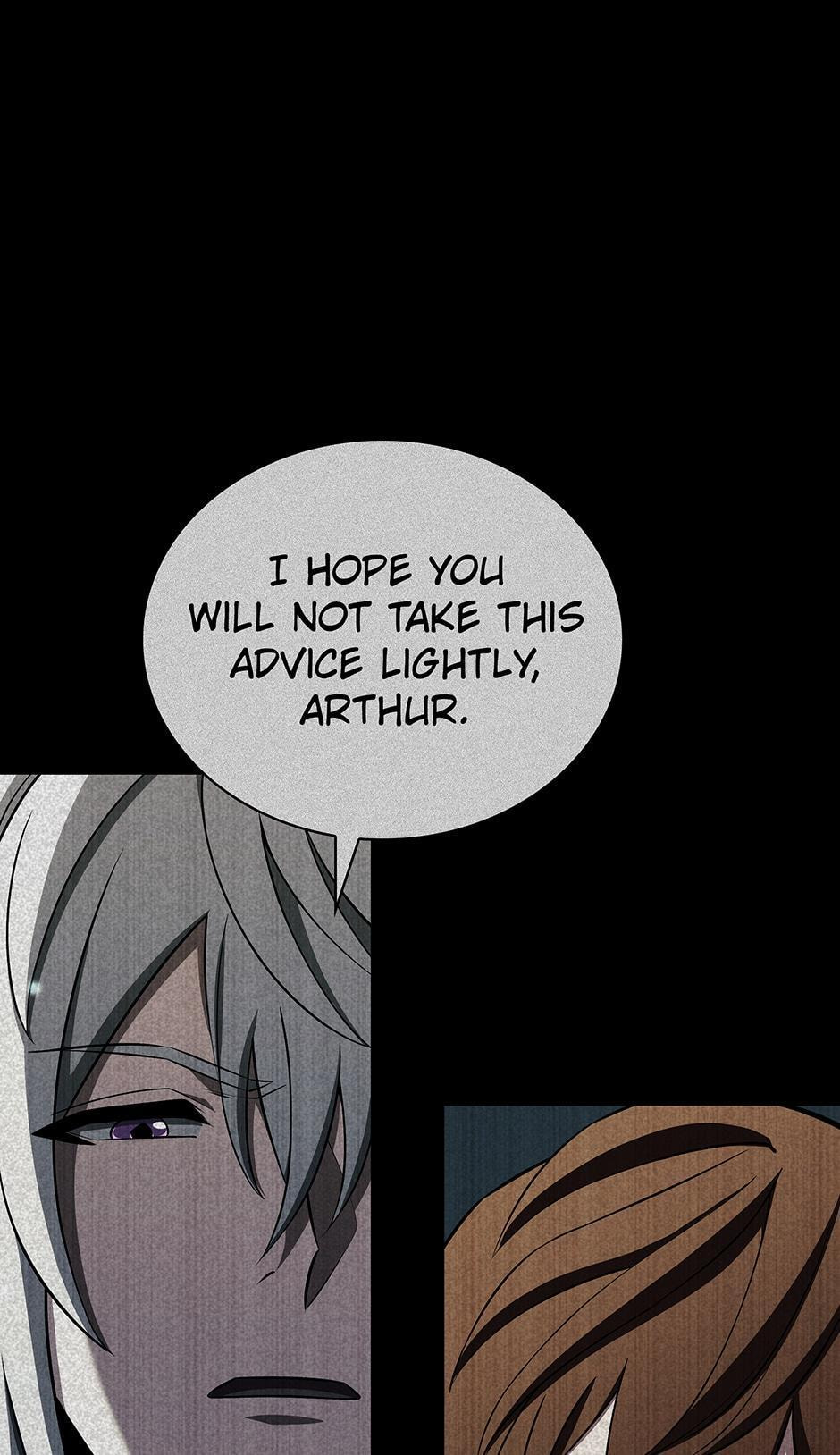 The Beginning After the End, chapter 180, image 83