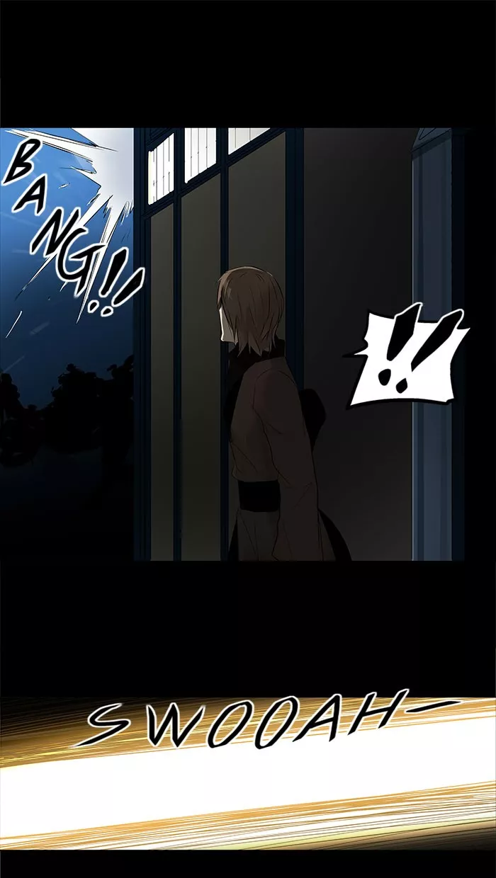 Tower of God, chapter 140, image 58