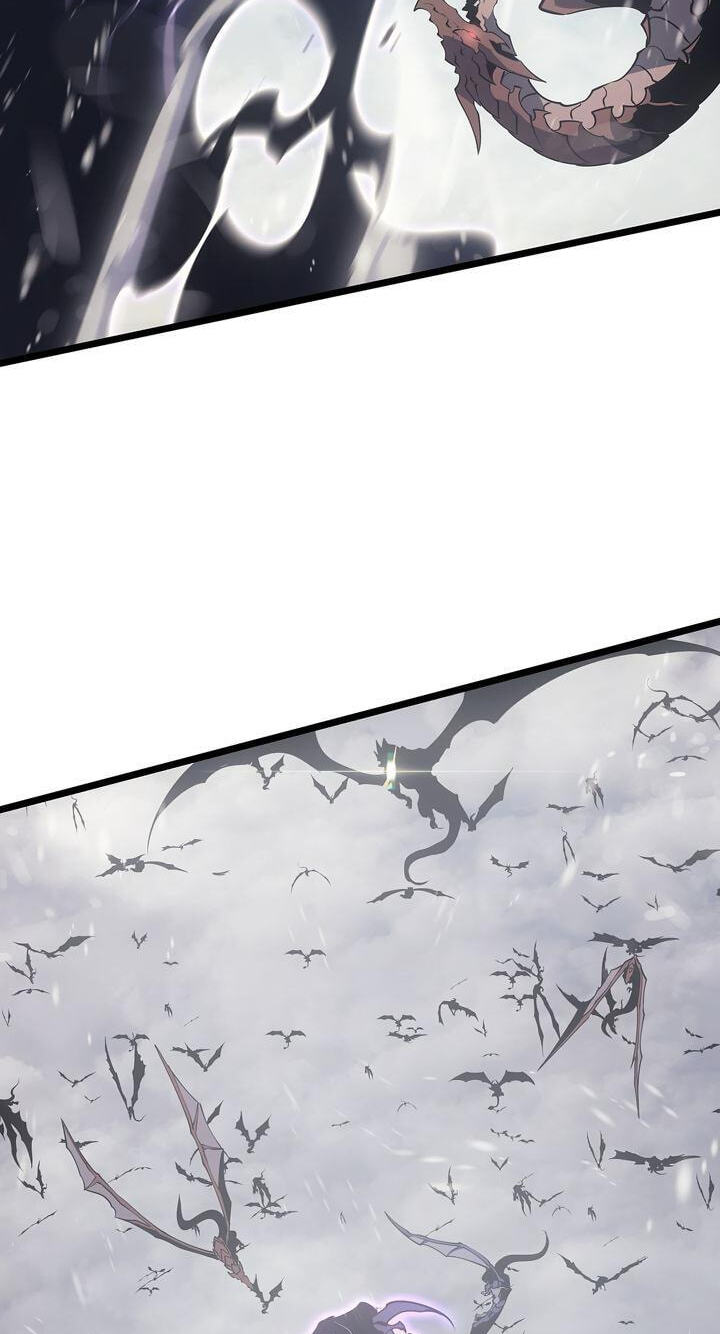 Solo Leveling, chapter 172, image 46