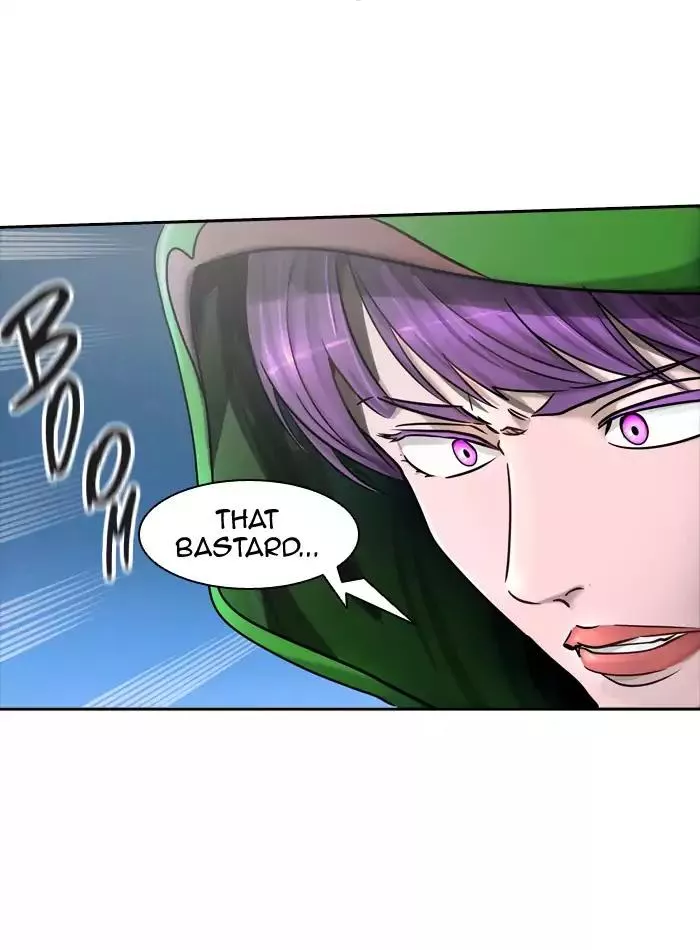 Tower of God, chapter 397, image 93