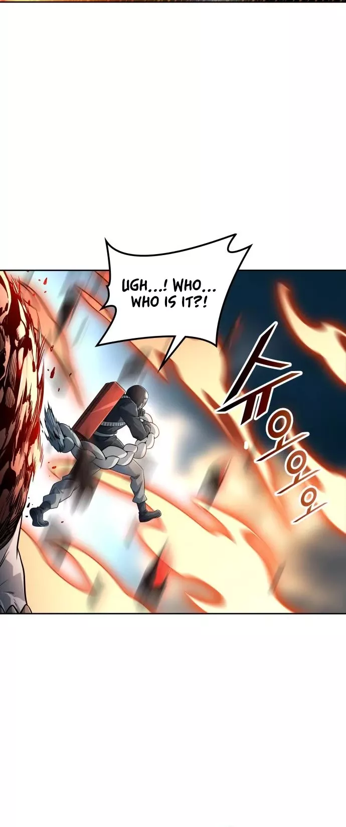 Tower of God, chapter 579, image 33