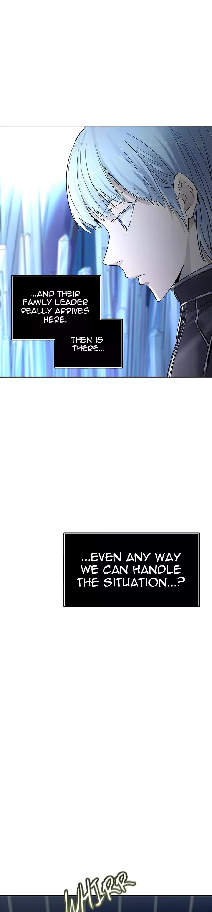 Tower of God, chapter 524, image 73