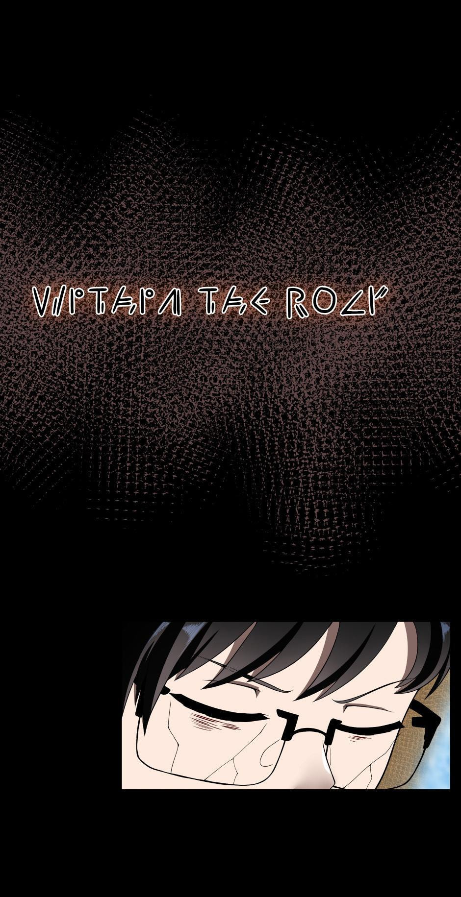 The Beginning After the End, chapter 70, image 15