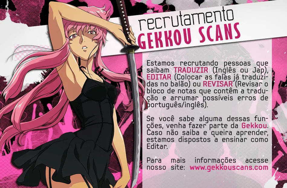 Wind Breaker, chapter 112, image 13