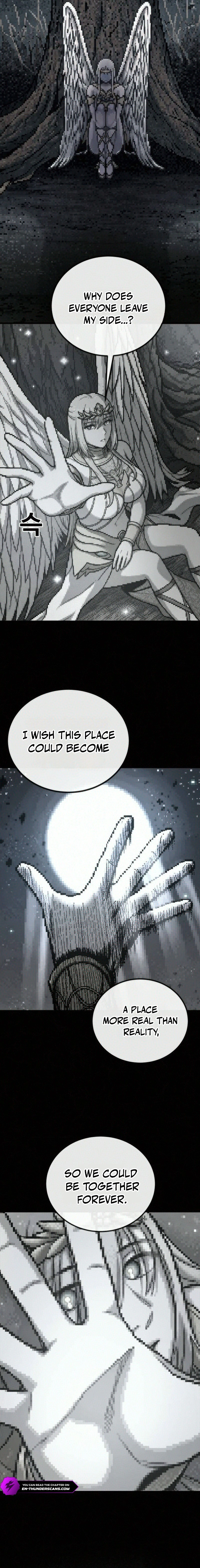 Hell Login, chapter 10, image 6
