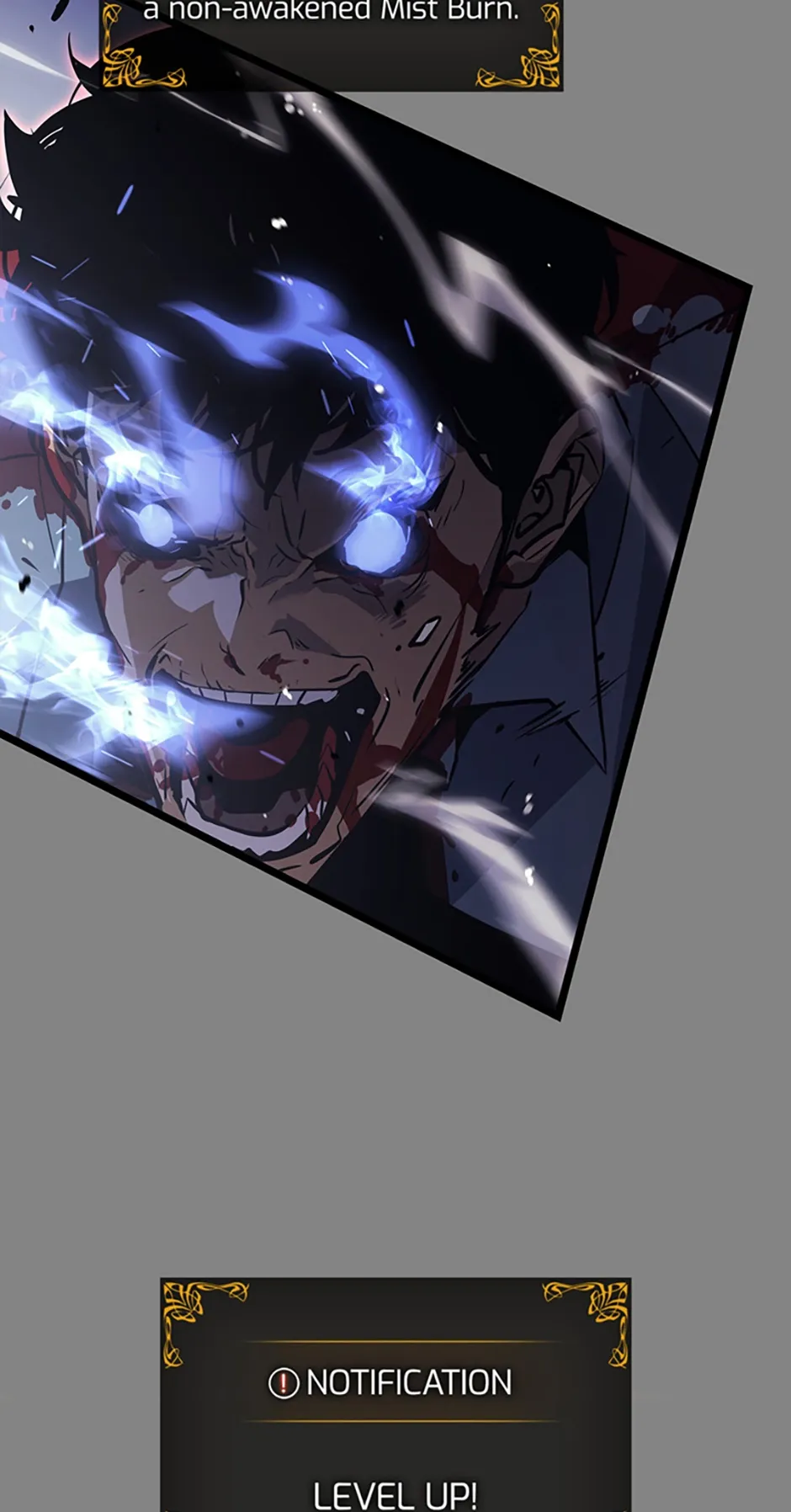 Solo Leveling: Ragnarok, chapter 2, image 63