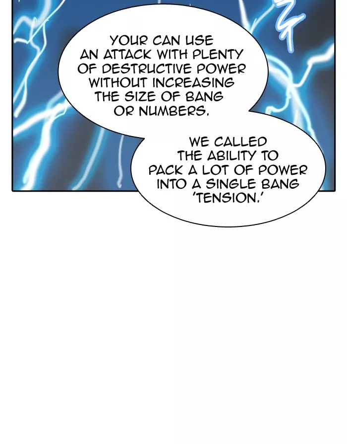 Tower of God, chapter 368, image 104
