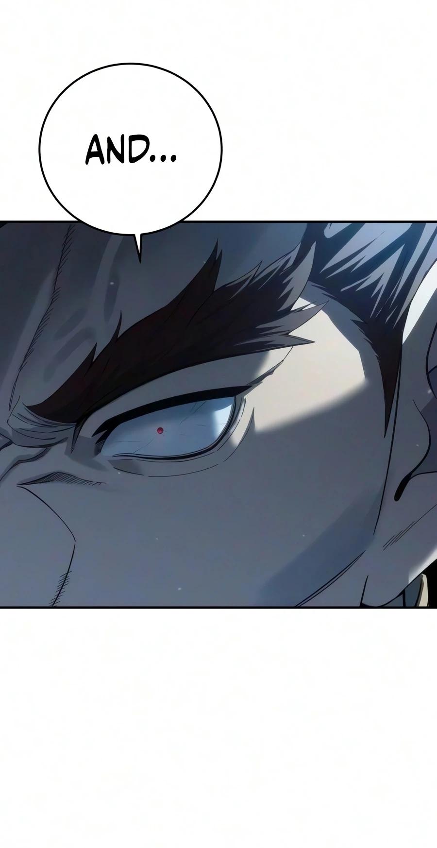 Star-Fostered Swordmaster, chapter 127, image 25