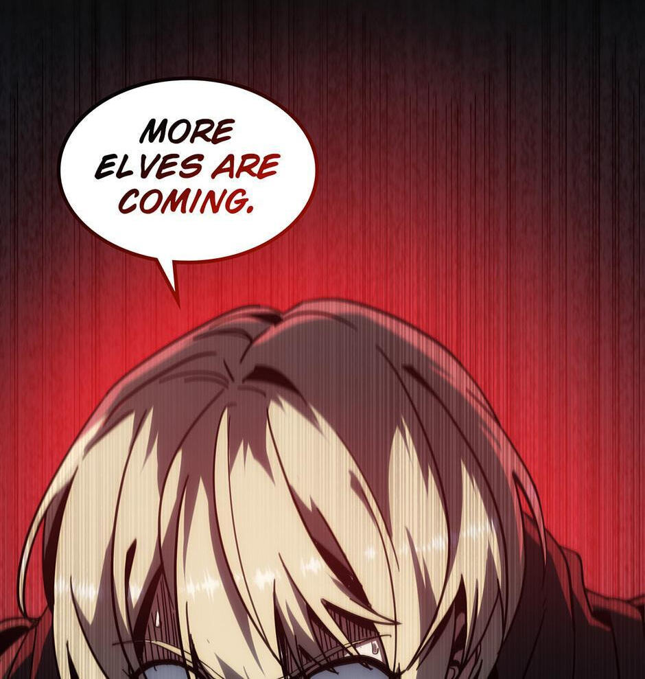 The Beginning After the End, chapter 234, image 106