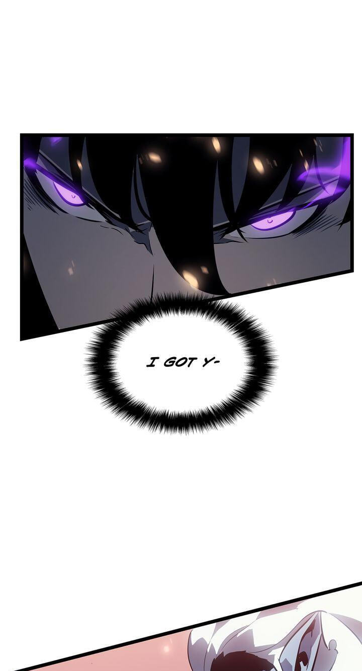 Solo Leveling, chapter 160, image 116