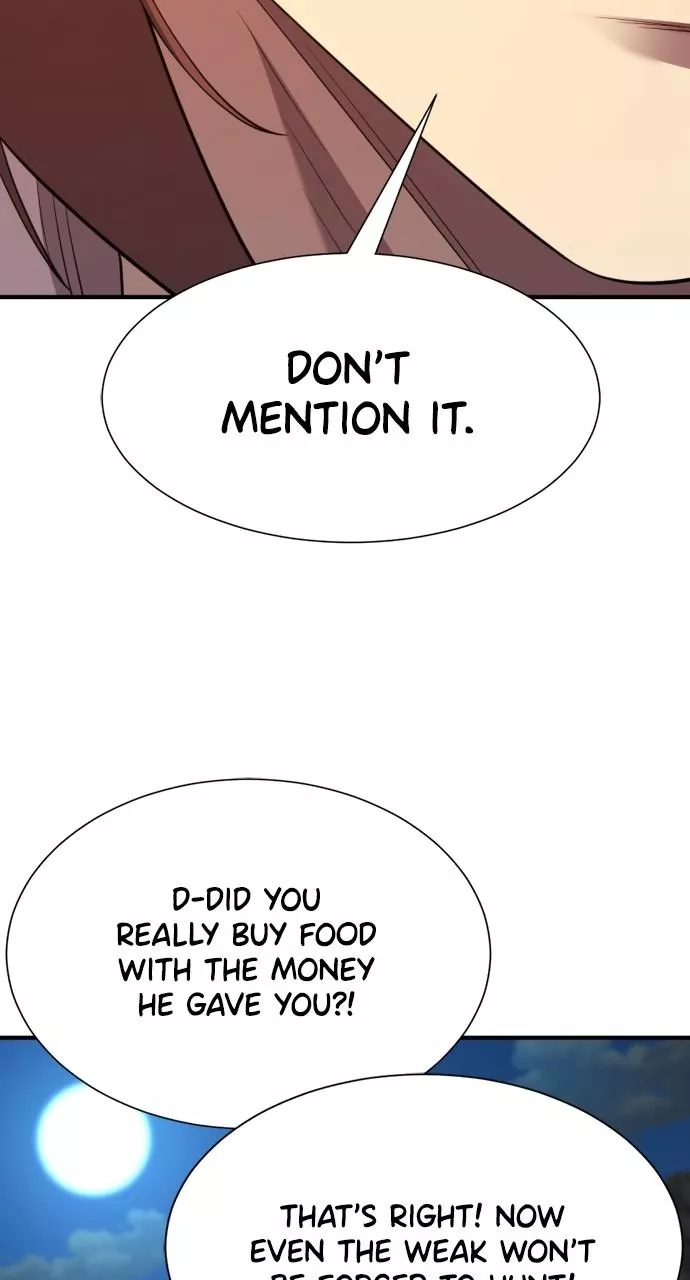 The Greatest Estate Developer, chapter 180, image 30