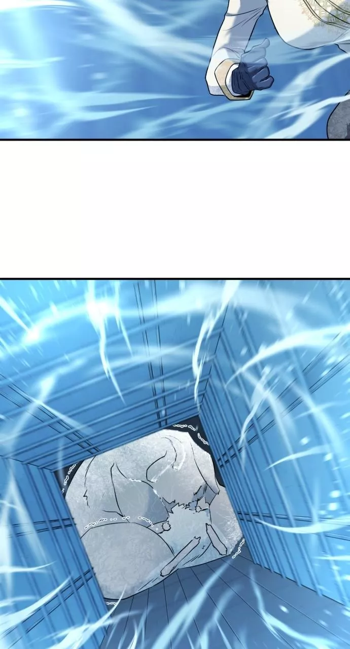 The Greatest Estate Developer, chapter 138, image 52