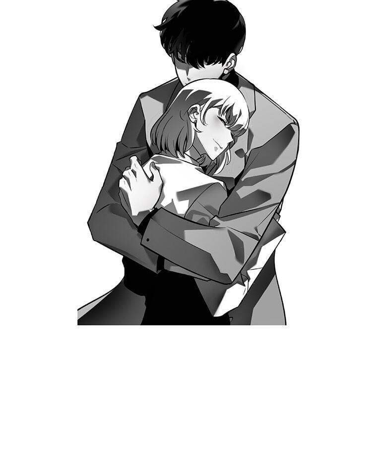 Solo Leveling, chapter 179.21, page 170