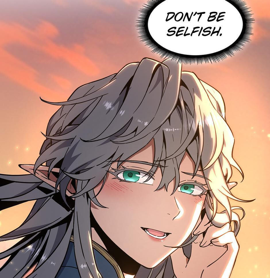 The Beginning After the End, chapter 242, image 90