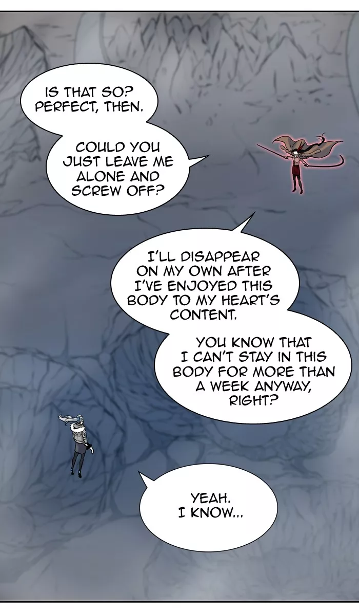 Tower of God, chapter 328, image 62