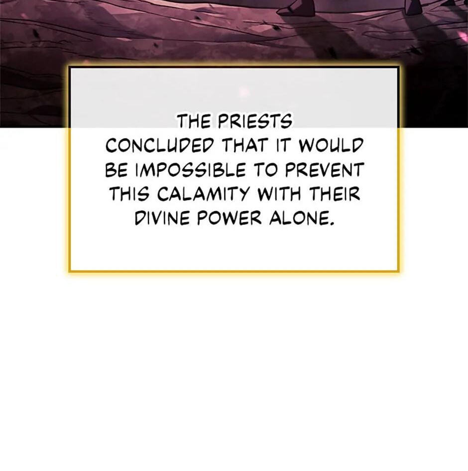 Revenge of the Baskerville Bloodhound, chapter 48, image 105