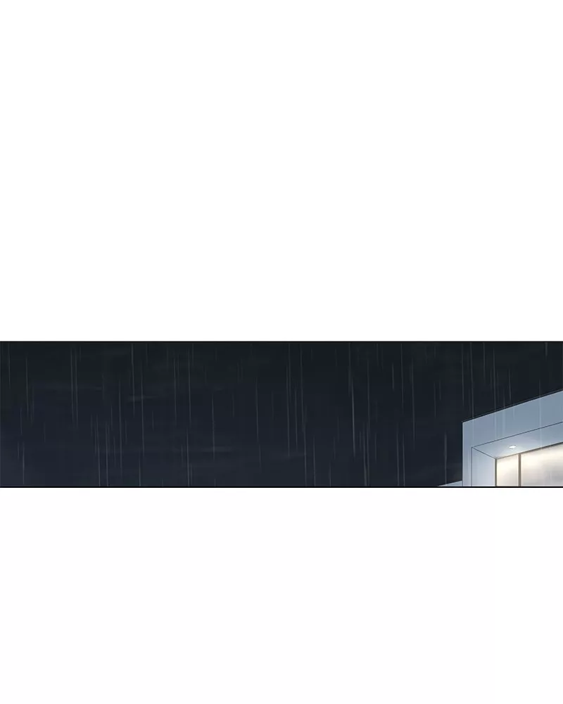 The Boxer, chapter 84, image 111