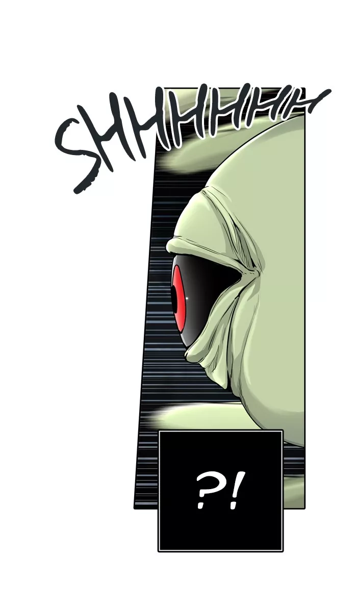 Tower of God, chapter 451, image 51