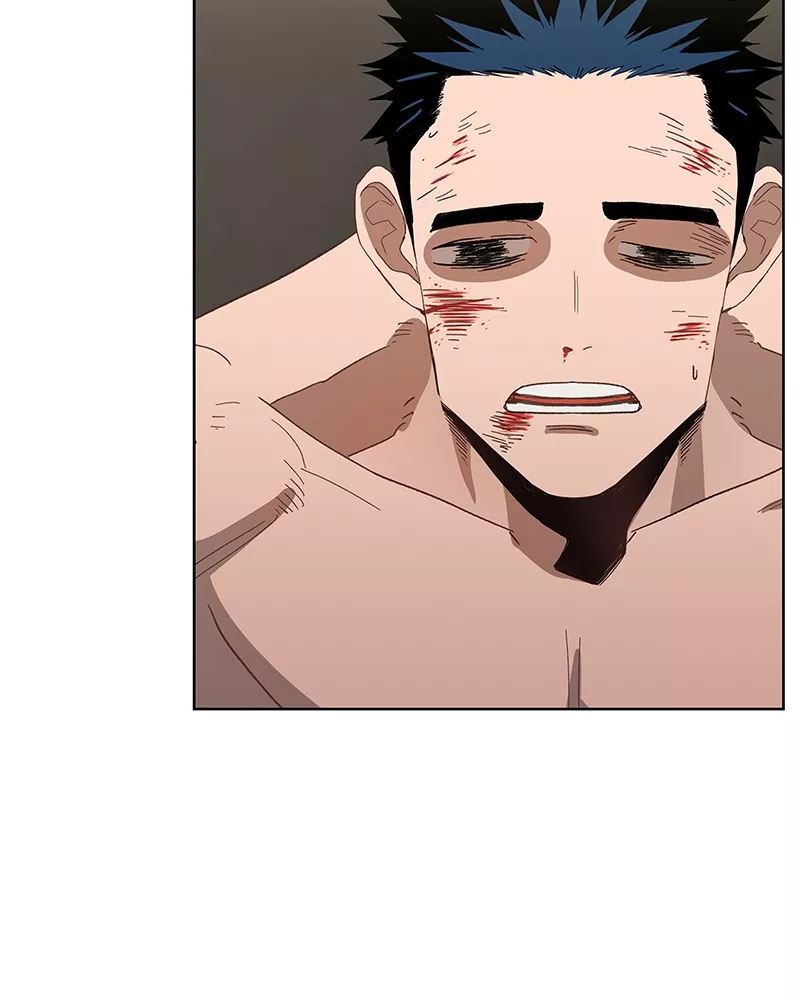 The Boxer, chapter 50, image 10