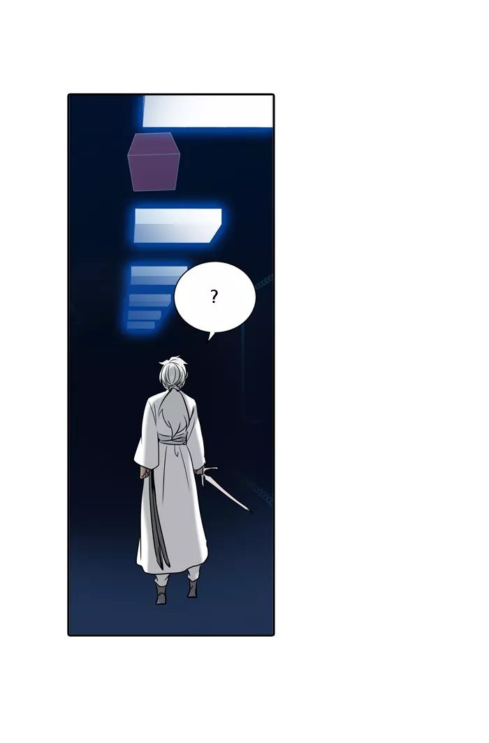 Tower of God, chapter 290, image 68