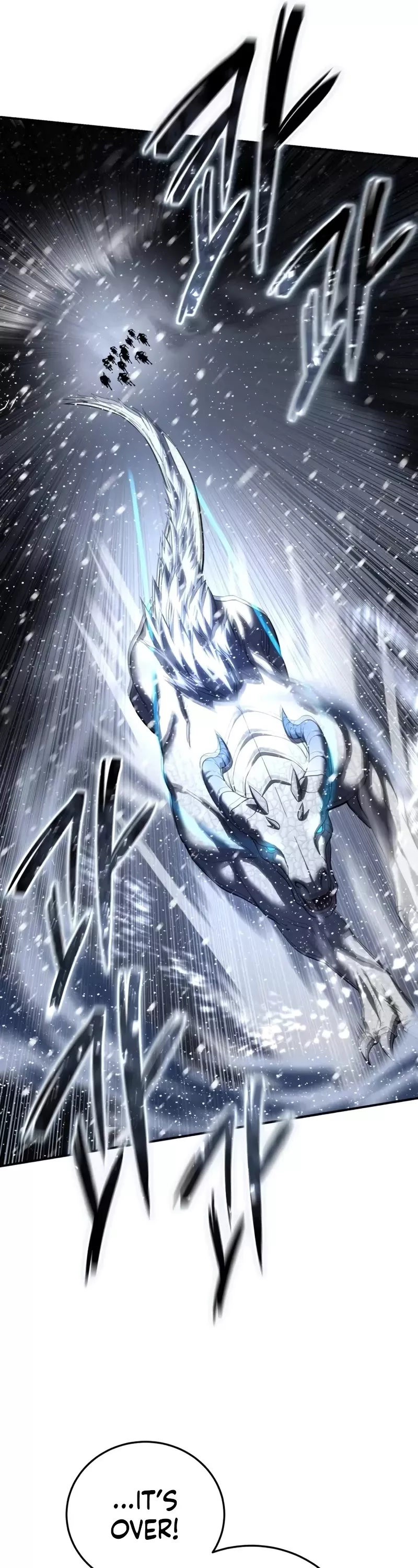Star-Fostered Swordmaster, chapter 67, image 56
