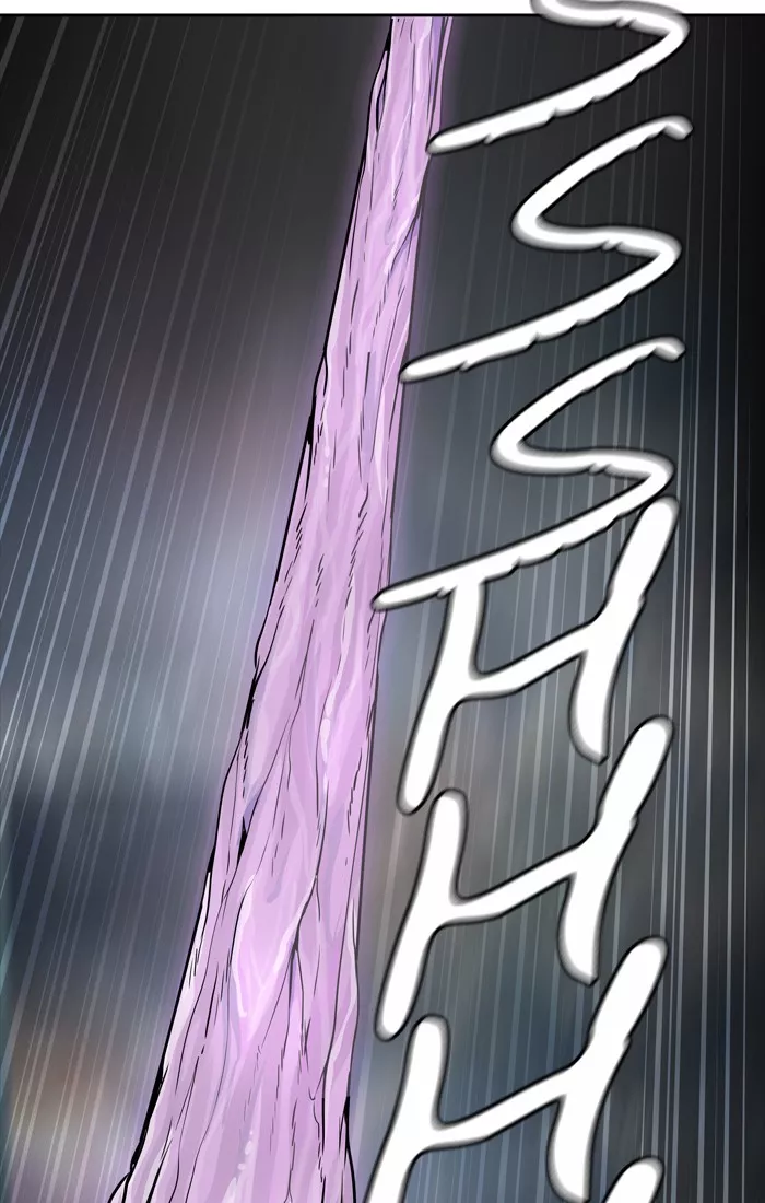 Tower of God, chapter 449, image 97